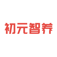 安徽美滋源食品飲料有限公司