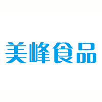 保定美峰食品有限公司