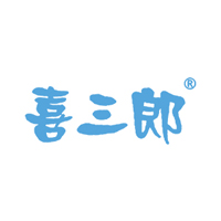 青島喜三郎食品有限公司