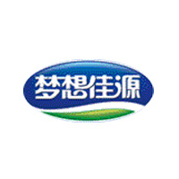 河南佳源乳業(yè)股份有限公司