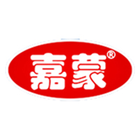 漯河嘉蒙乳業(yè)有限公司