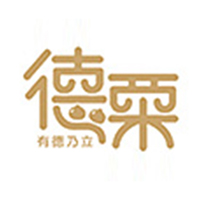 信陽(yáng)徳栗綠色食品有限公司