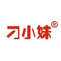 鄭州刁小妹酒業(yè)有限公司