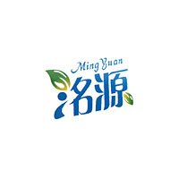 河北洺源食品有限公司