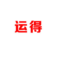 河南特思味爾商貿有限公司