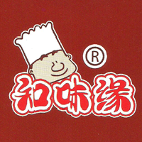 龍海市喜來(lái)樂(lè)食品有限公司