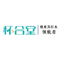 焦作市懷合堂農(nóng)業(yè)發(fā)展有限公司