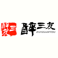 湖南三人行食品有限公司