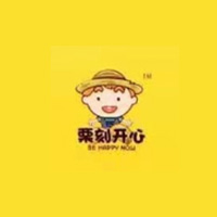 蒙陰縣益萬(wàn)家食品有限公司