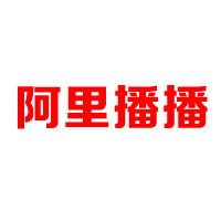 河南鄭風棗業(yè)有限公司