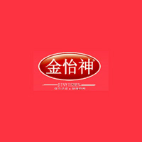 上海怡神保健食品有限公司