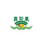 天津市真如果食品工業(yè)有限公司