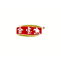 安徽金寶魚農(nóng)業(yè)發(fā)展有限公司