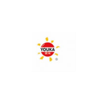 廣東優(yōu)卡食品有限公司