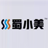 四川省廣漢市禧福人家食品有限公司