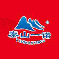 山東仟億食品銷(xiāo)售有限公司