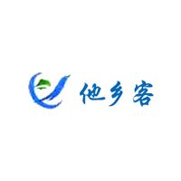衡水閱菊商貿(mào)有限公司