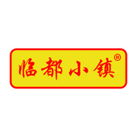臨沂市臨都小鎮(zhèn)食品有限公司
