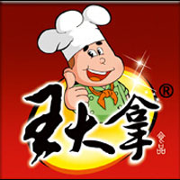 哈爾濱市道外區(qū)利達食品加工廠
