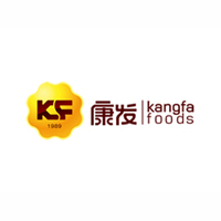臨沂市康發(fā)食品飲料有限公司