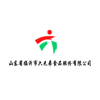 臨沂市六兄弟工貿(mào)有限公司