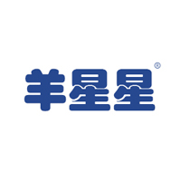山東蒙羊乳業(yè)有限公司