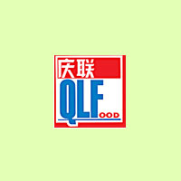 佛山市慶聯(lián)食品有限公司