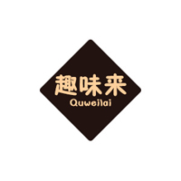 上海衛(wèi)來(lái)食品有限公司