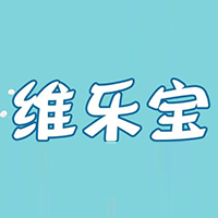 山東承福食品有限公司