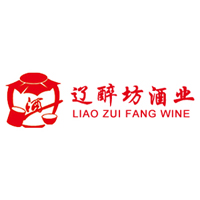沈陽市遼醉坊酒業(yè)有限公司