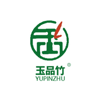 江西臻探酒業(yè)有限公司
