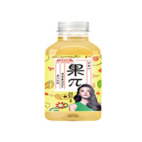 濟(jì)源市華沃飲品有限公司