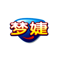 寧波夢(mèng)婕食品有限公司