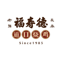 長(zhǎng)春福壽德食品有限公司