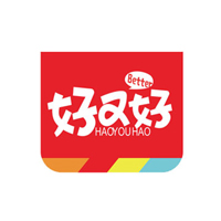 蒼南縣華一食品廠(chǎng)