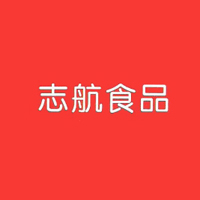 山東高唐志航食品廠