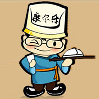 長(zhǎng)沙康爾樂(lè)食品有限公司