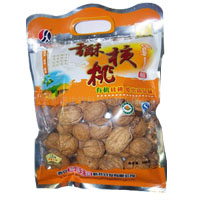 西安和諧生物科技開(kāi)發(fā)有限公司