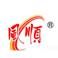 杭州風(fēng)順食品有限公司