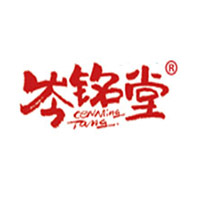 湖北岑銘堂食品有限責(zé)任公司