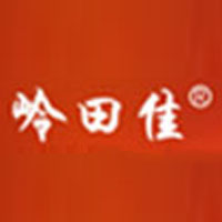 山西嶺上陽(yáng)光農(nóng)業(yè)開(kāi)發(fā)有限公司