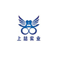 河南上喆實(shí)業(yè)有限公司
