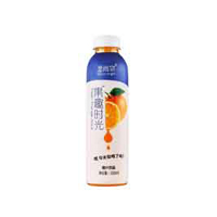 福州優(yōu)越食品飲料有限公司