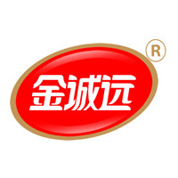 泉州誠(chéng)遠(yuǎn)食品有限公司