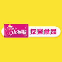 上海友客實業(yè)有限公司