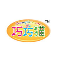 漳州市歡樂(lè)谷食品有限公司