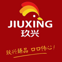 河北玖興農牧發(fā)展有限公司
