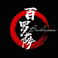 武漢樂(lè)巴肴食品有限公司