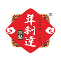 深圳市龍崗區(qū)年利達(dá)食品廠