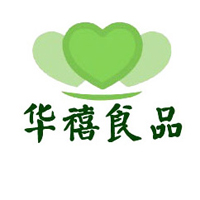河北華禧食品銷(xiāo)售有限公司